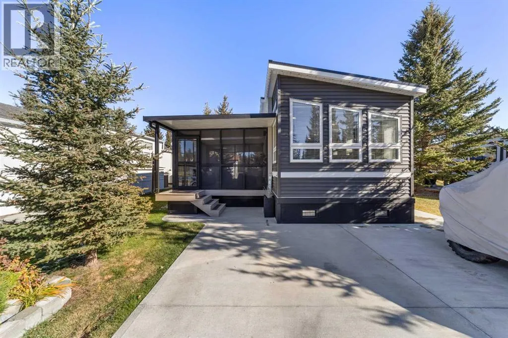 21, 32379 Range Road 55