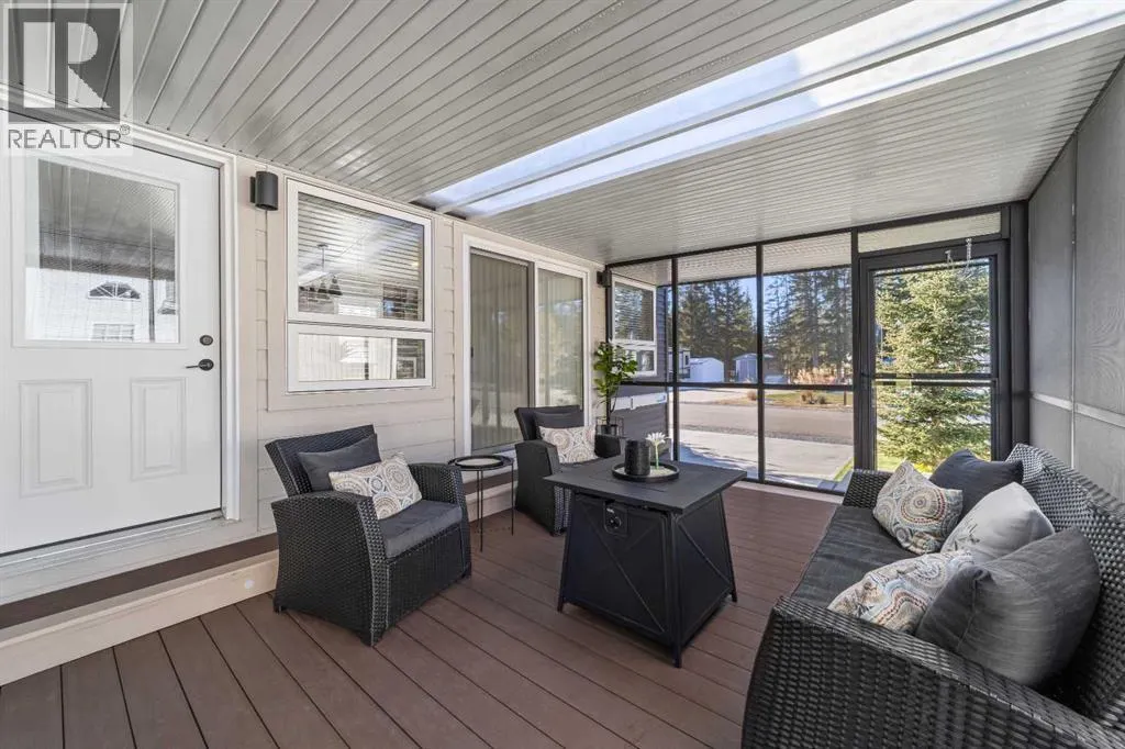 21, 32379 Range Road 55