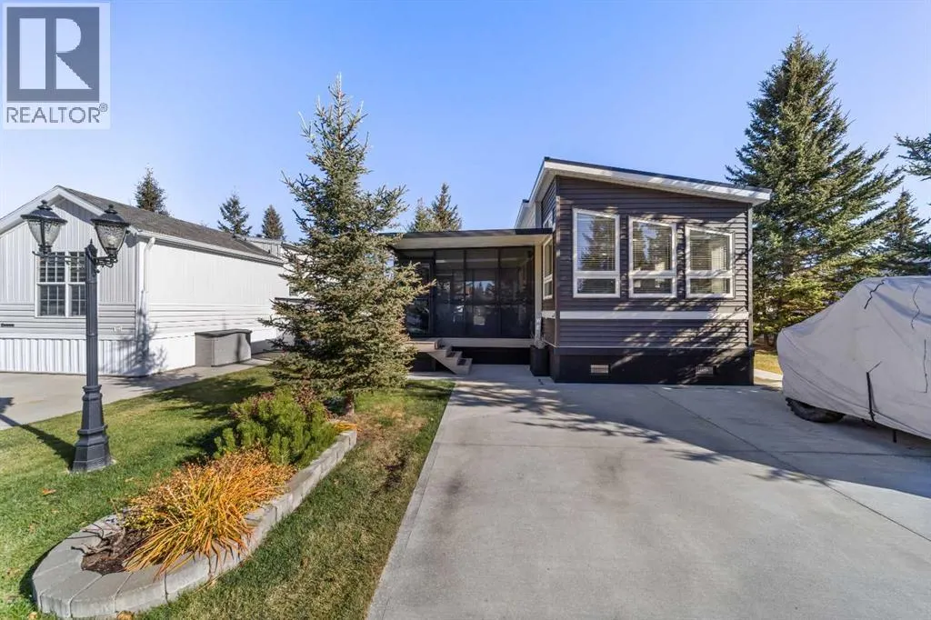 21, 32379 Range Road 55