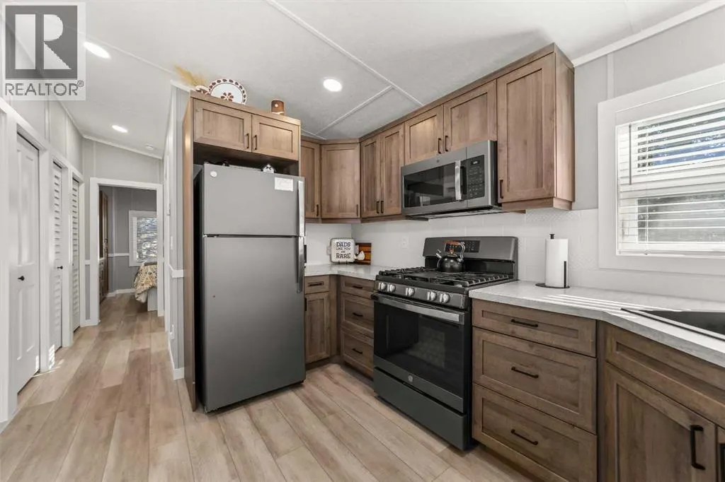 21, 32379 Range Road 55