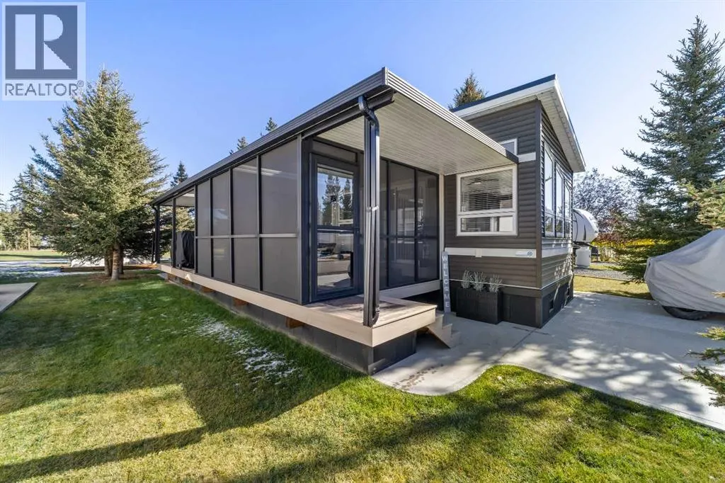 21, 32379 Range Road 55