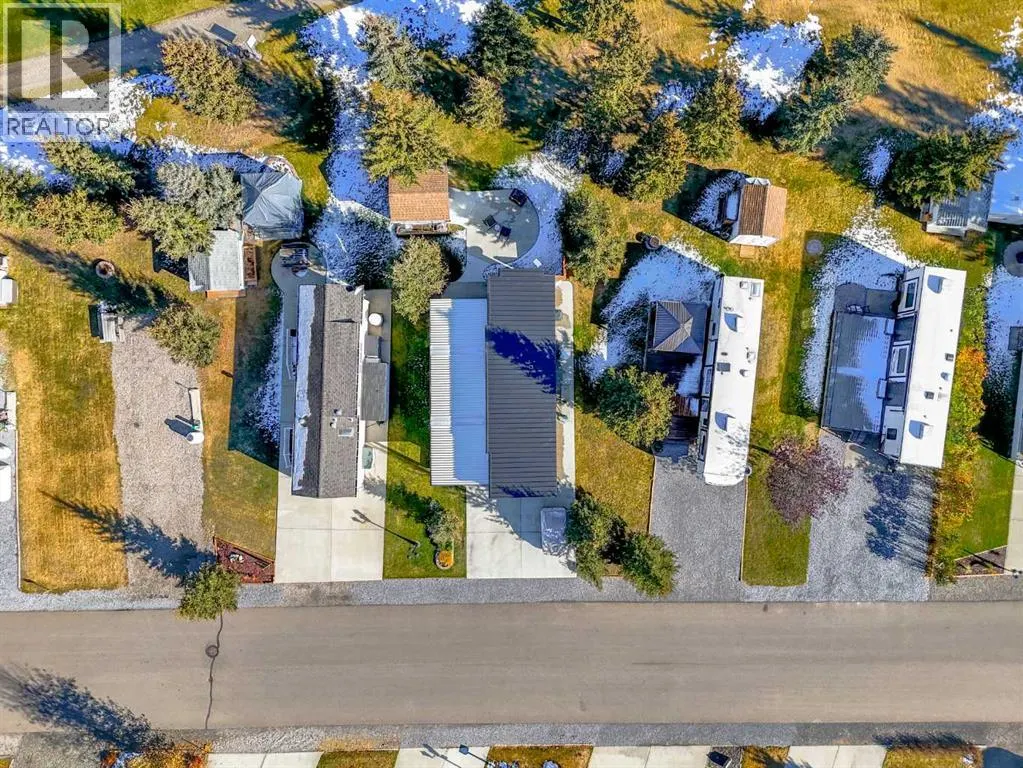 21, 32379 Range Road 55