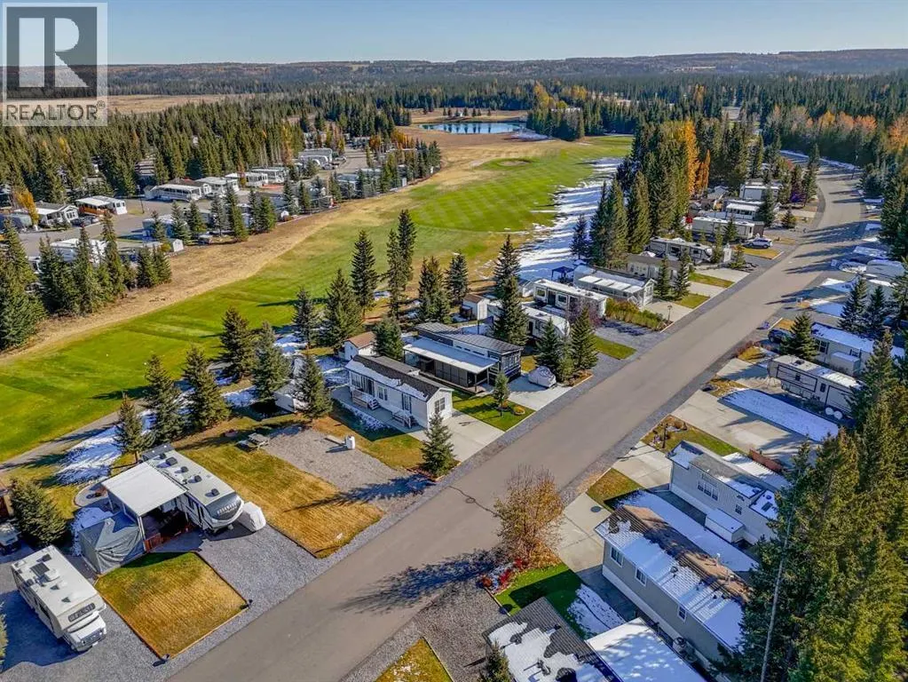 21, 32379 Range Road 55