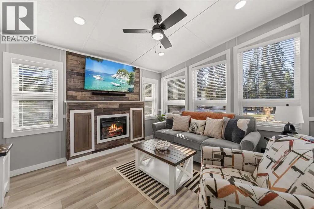 21, 32379 Range Road 55