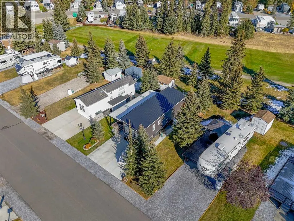 21, 32379 Range Road 55