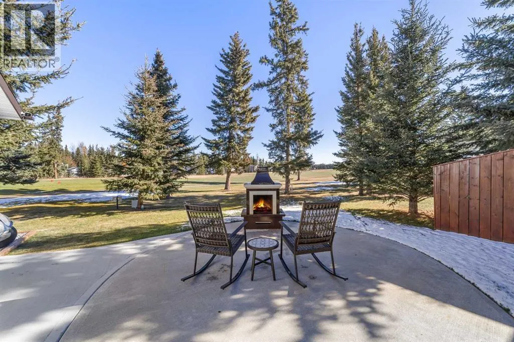 21, 32379 Range Road 55