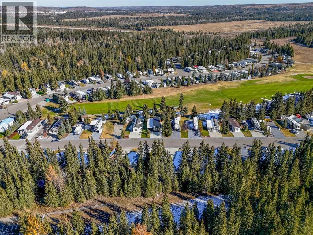 21, 32379 Range Road 55