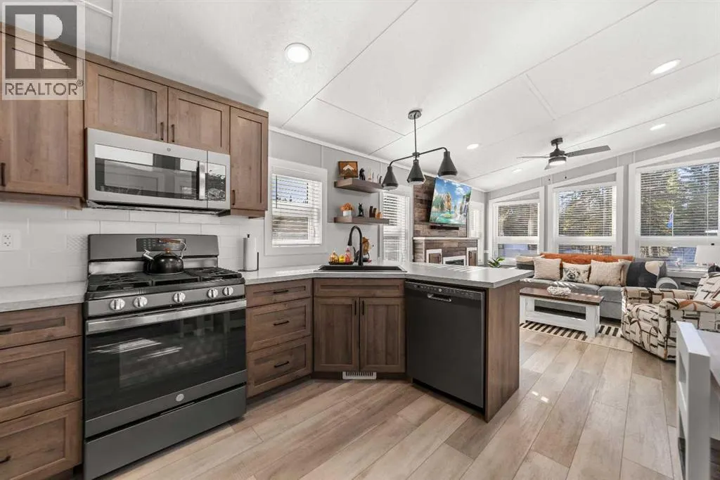 21, 32379 Range Road 55