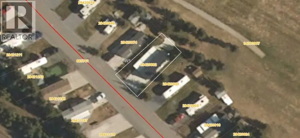 21, 32379 Range Road 55