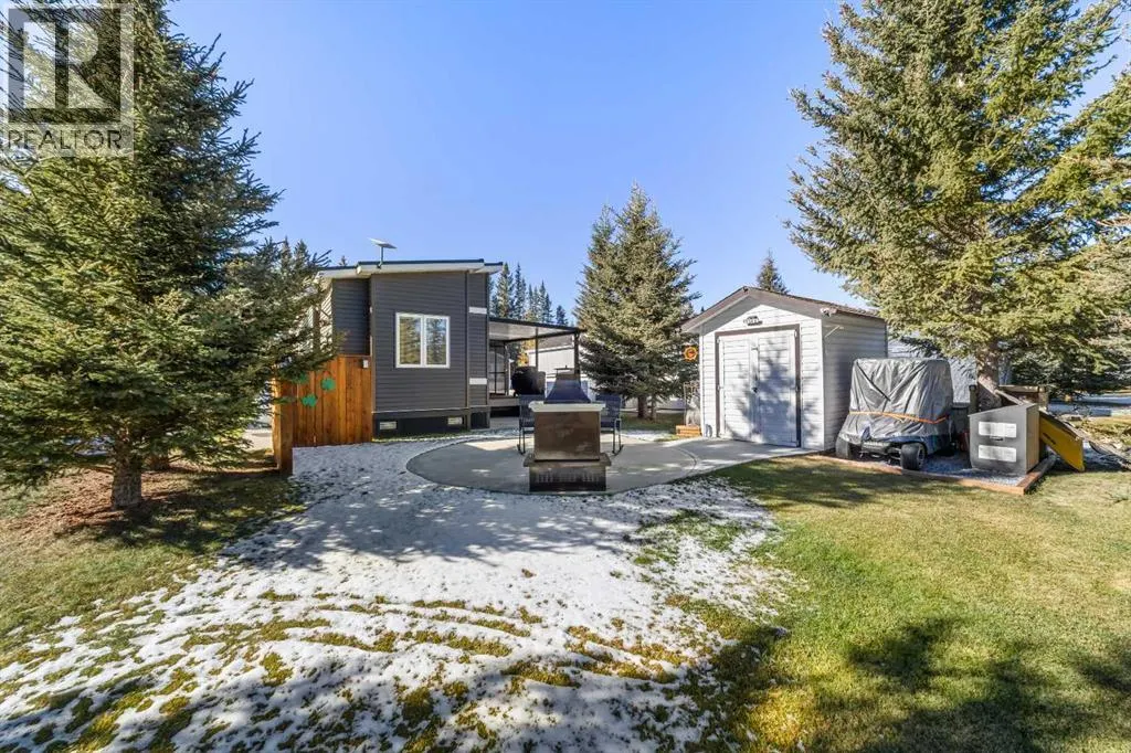 21, 32379 Range Road 55