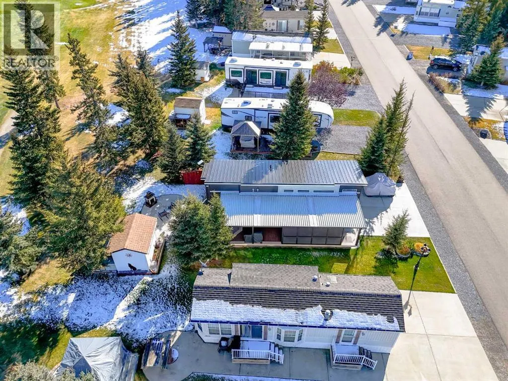 21, 32379 Range Road 55