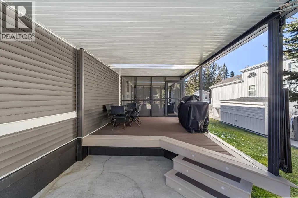 21, 32379 Range Road 55