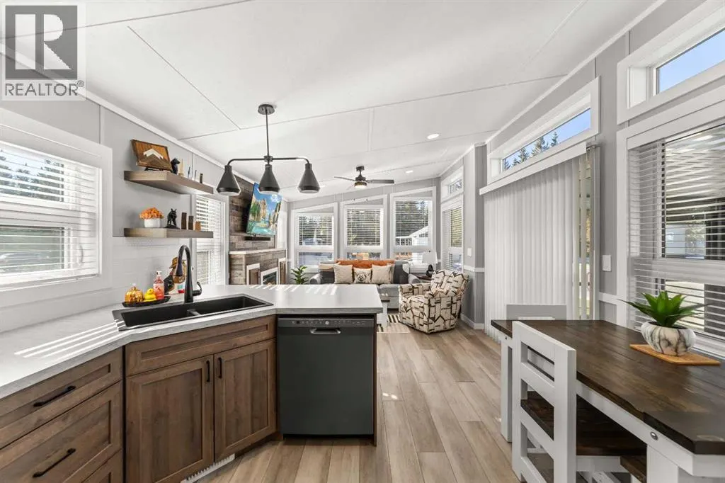 21, 32379 Range Road 55