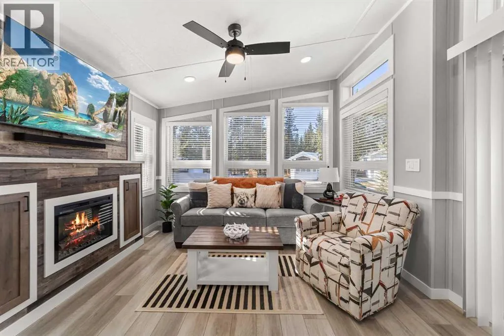 21, 32379 Range Road 55