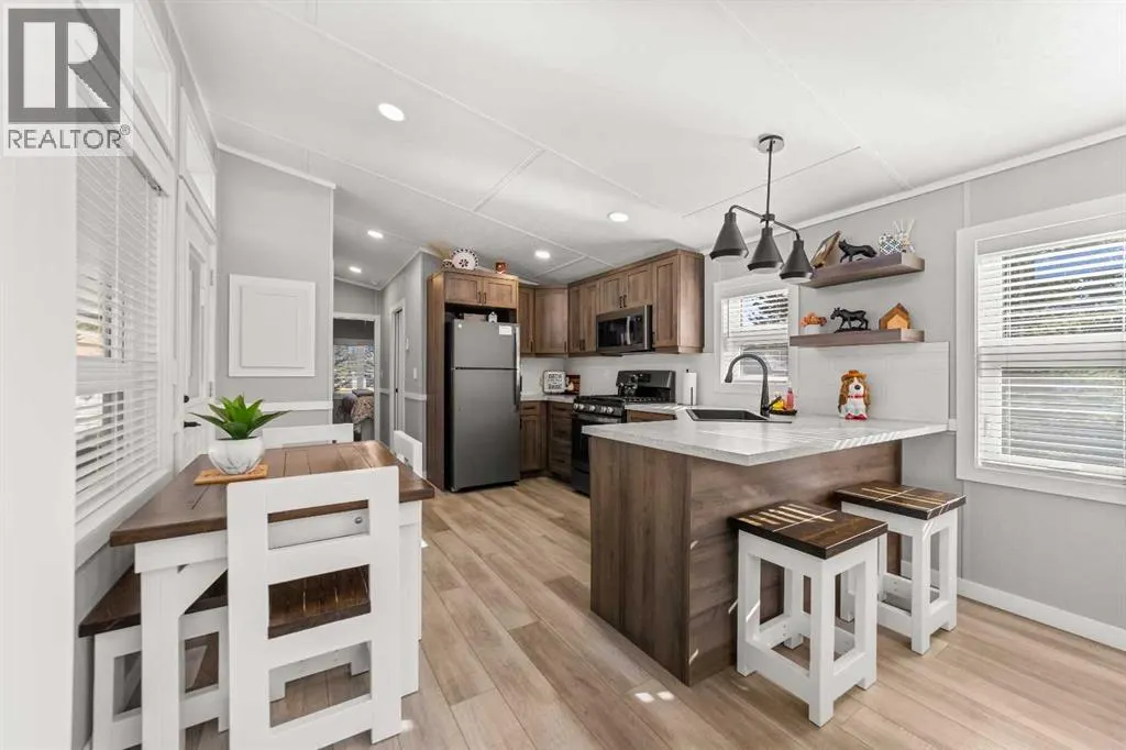 21, 32379 Range Road 55