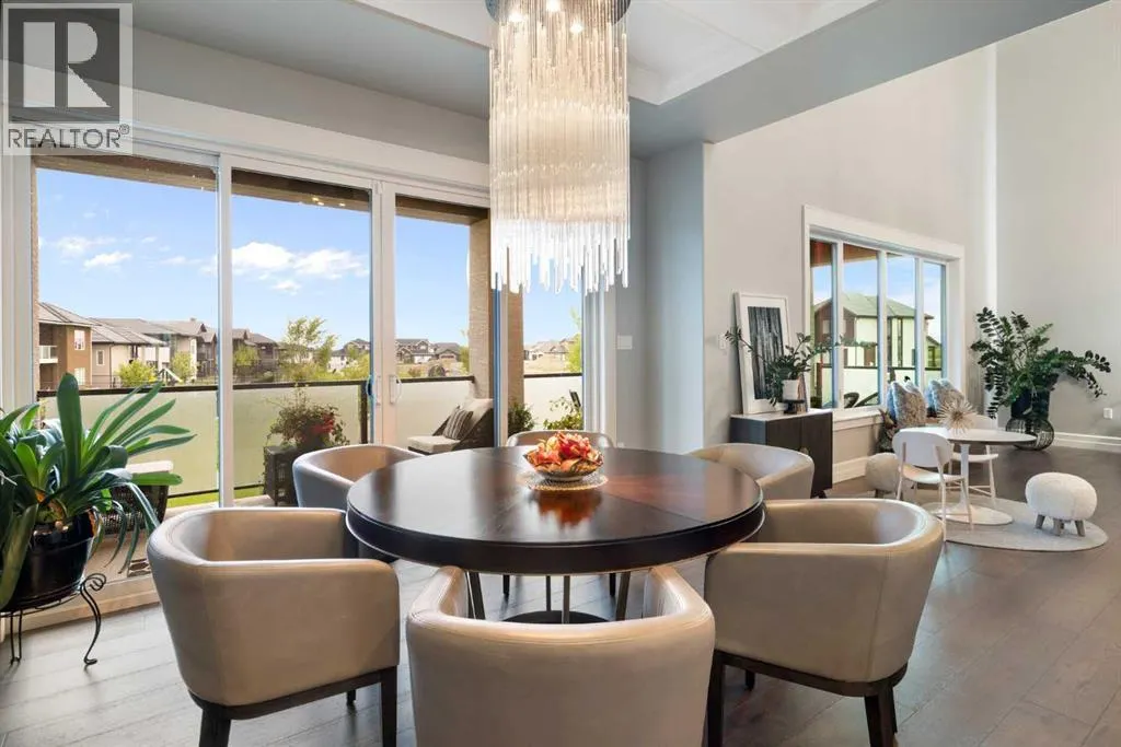30 Dunes Drive