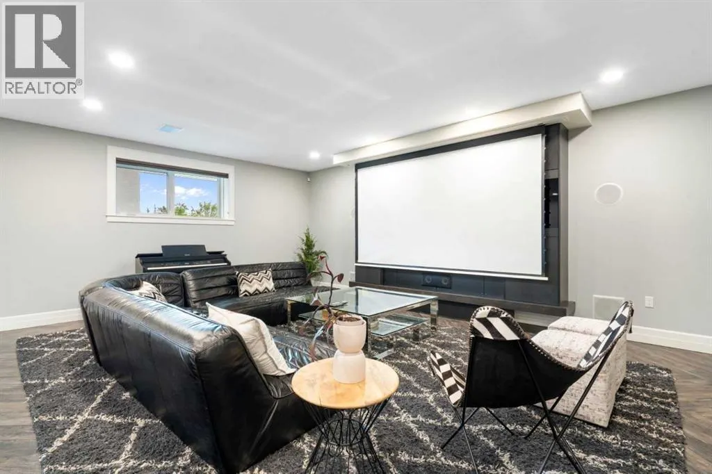 30 Dunes Drive