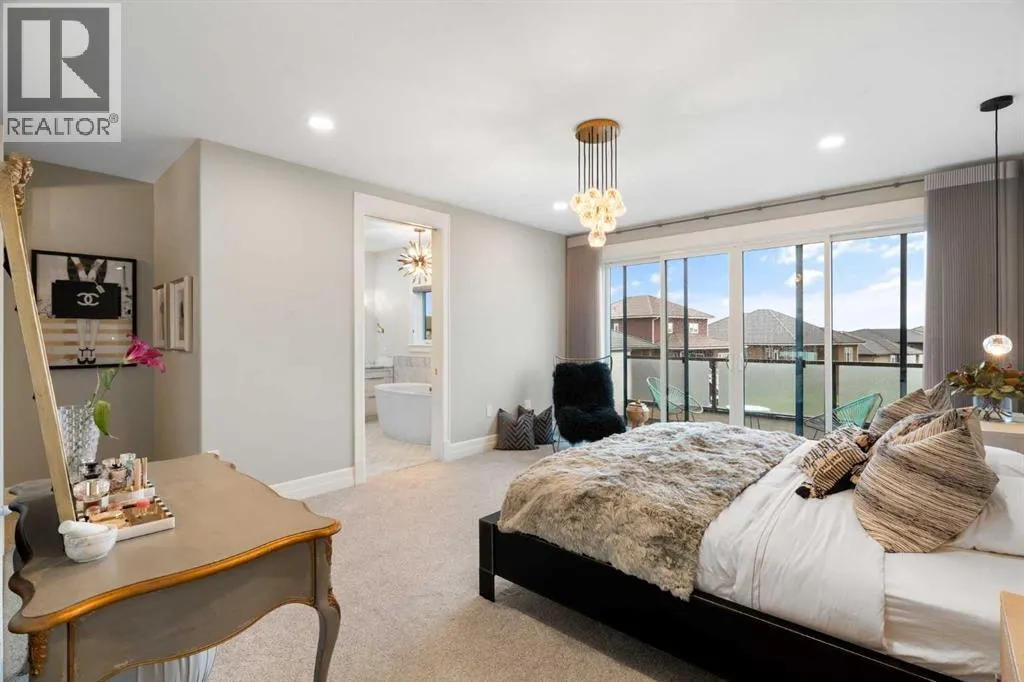 30 Dunes Drive