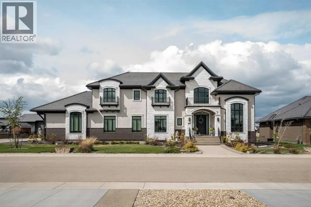 30 Dunes Drive