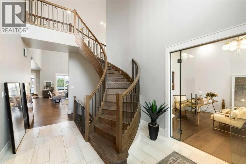 30 Dunes Drive