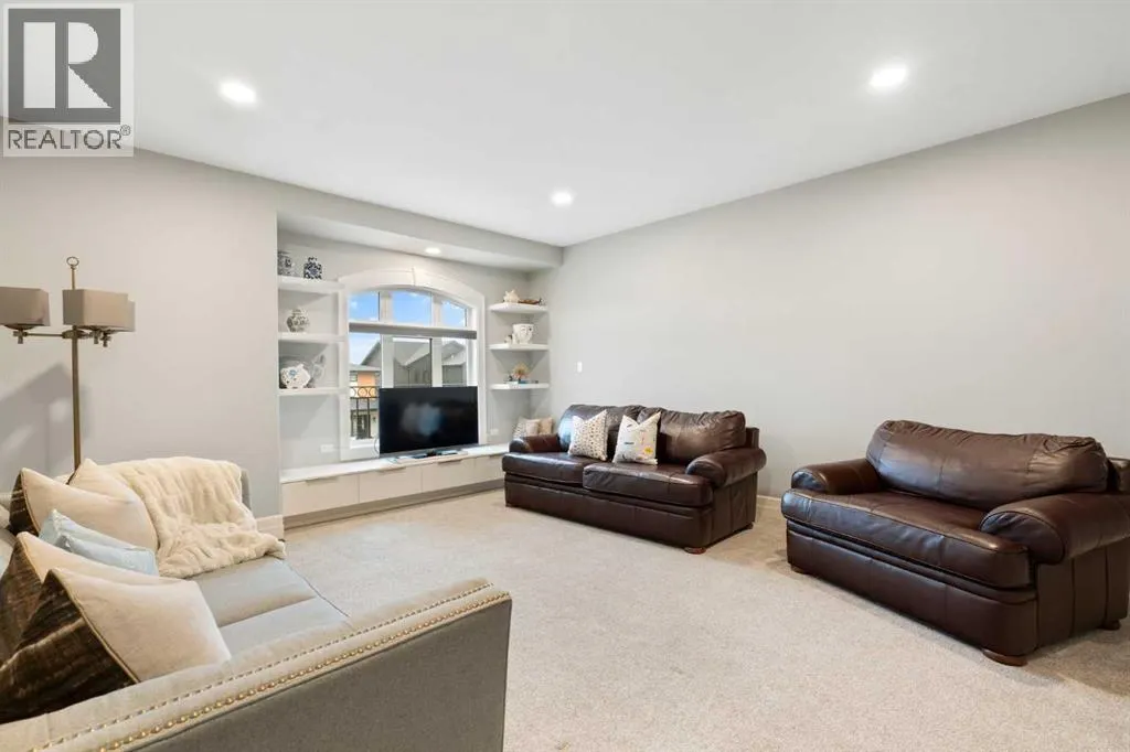 30 Dunes Drive