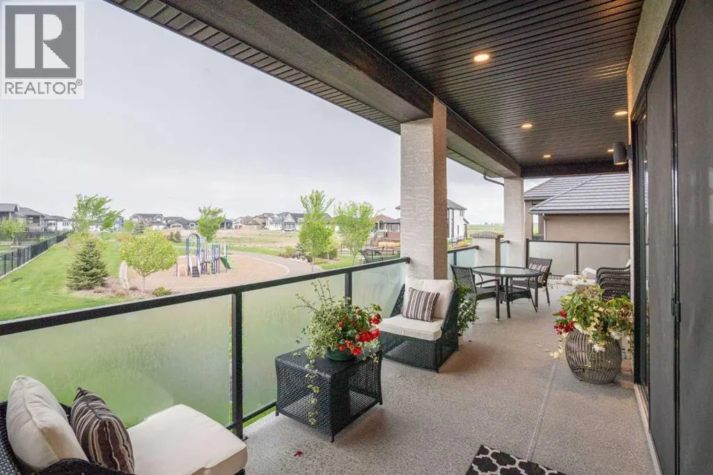 30 Dunes Drive