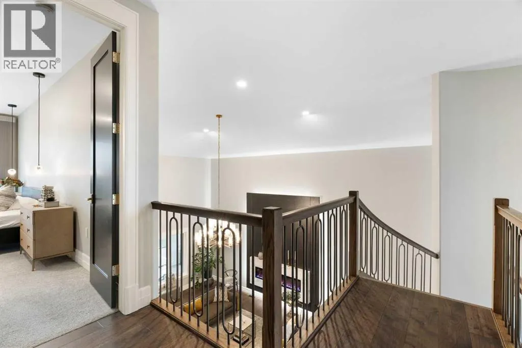 30 Dunes Drive