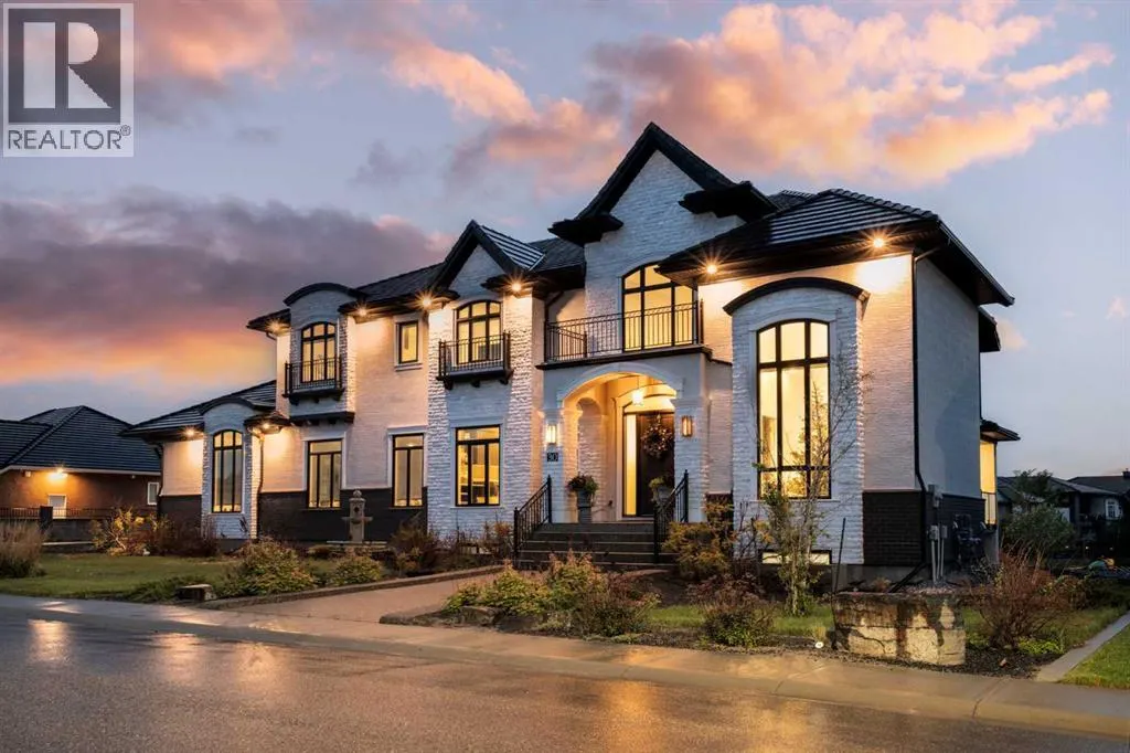 30 Dunes Drive