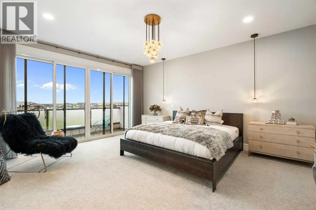 30 Dunes Drive