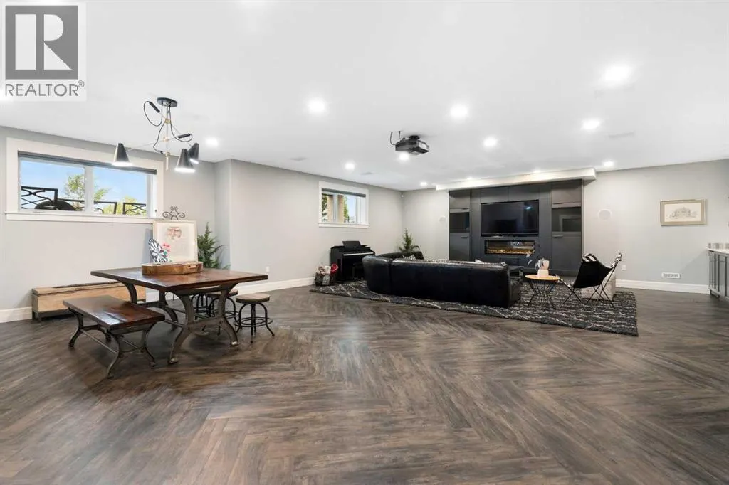 30 Dunes Drive