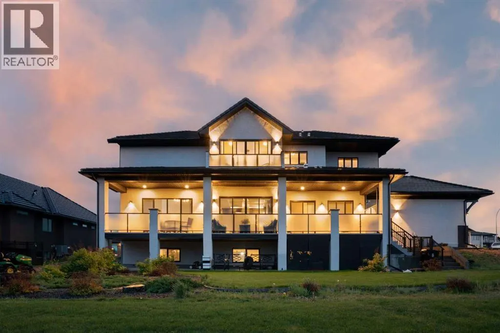 30 Dunes Drive