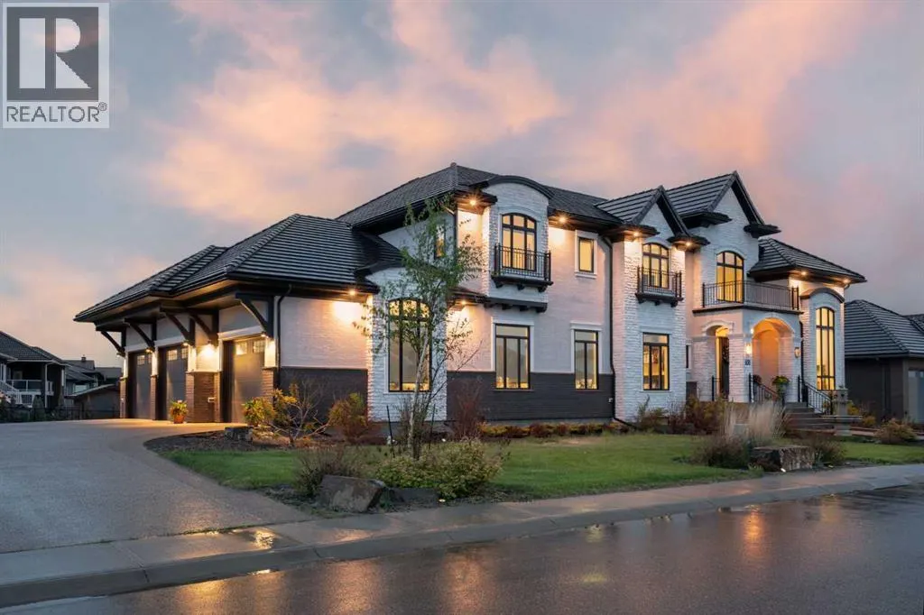 30 Dunes Drive