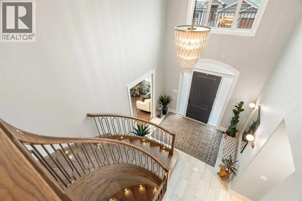 30 Dunes Drive