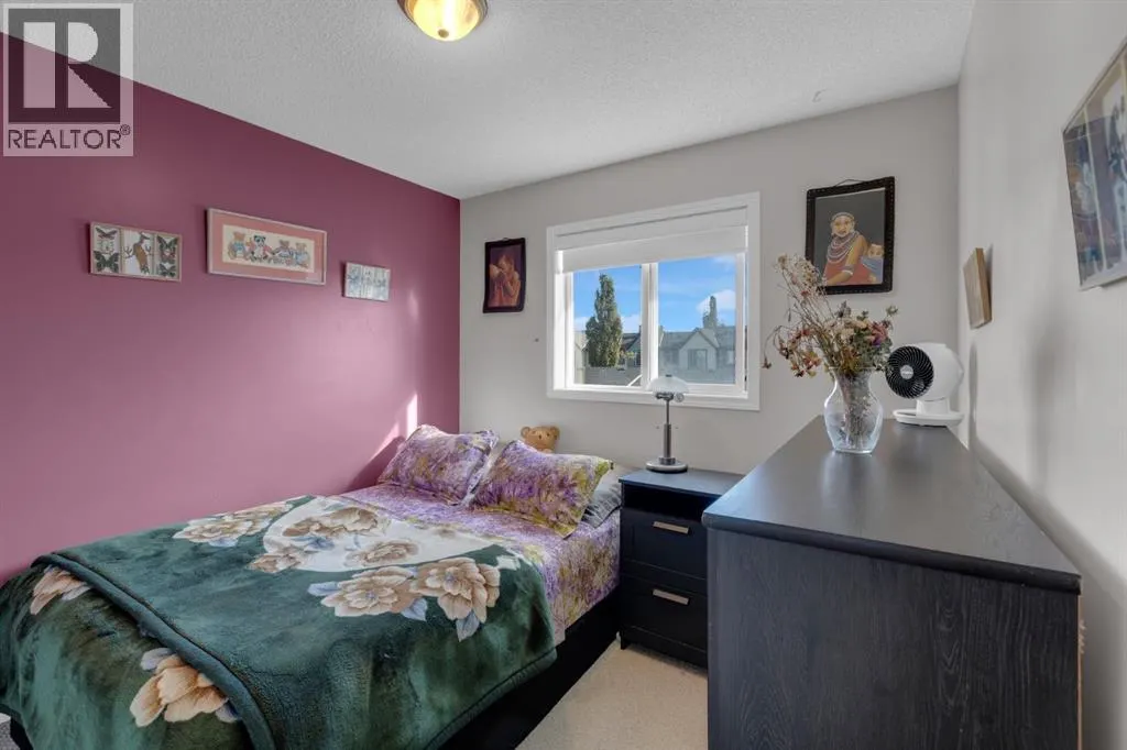 186 Everglen Rise SW