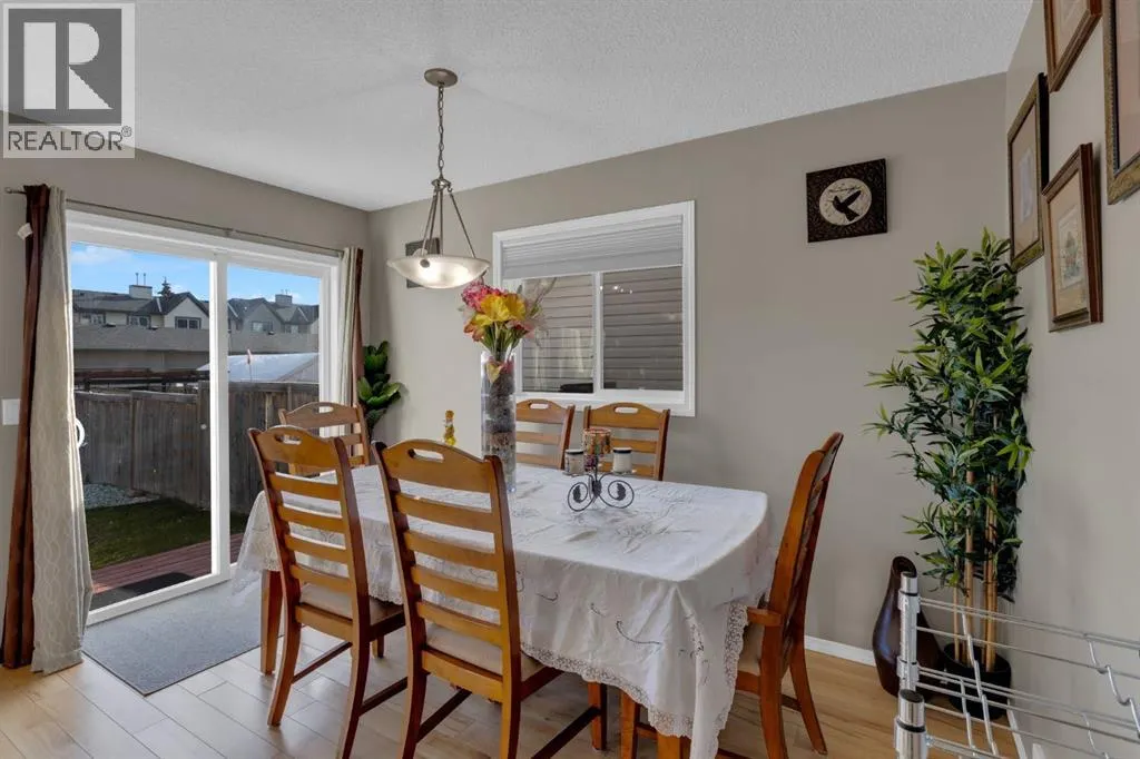 186 Everglen Rise SW