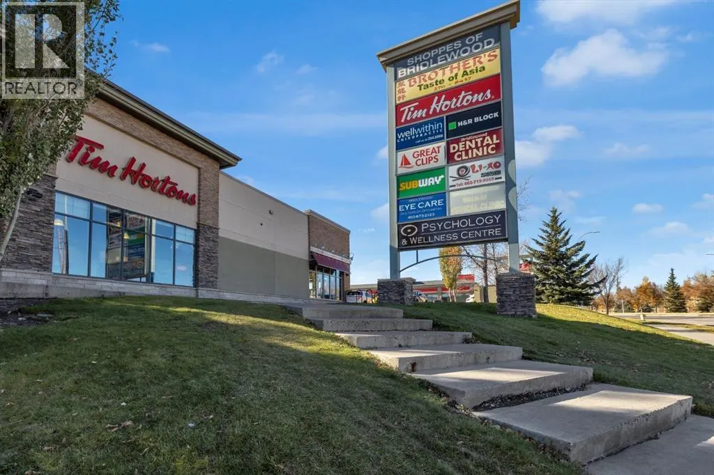 186 Everglen Rise SW