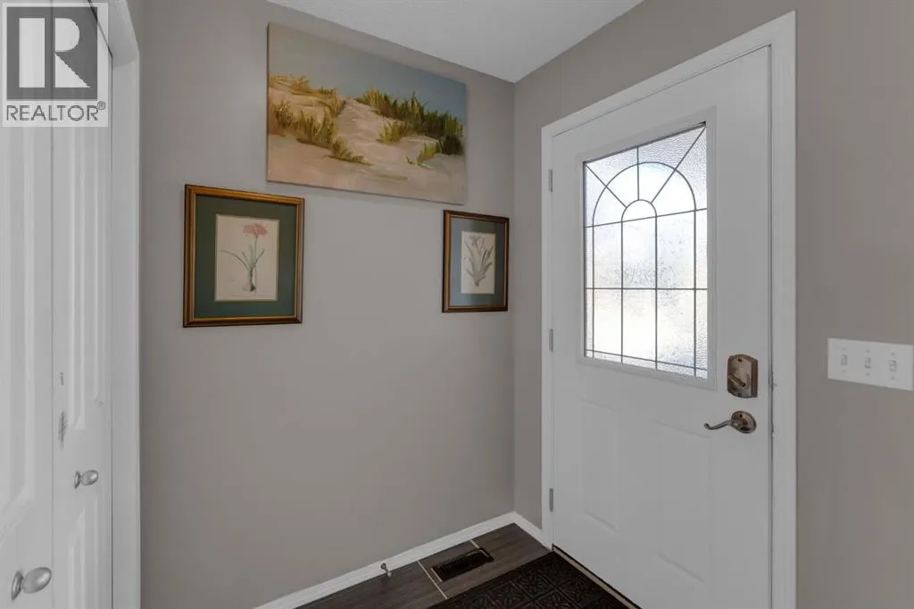 186 Everglen Rise SW