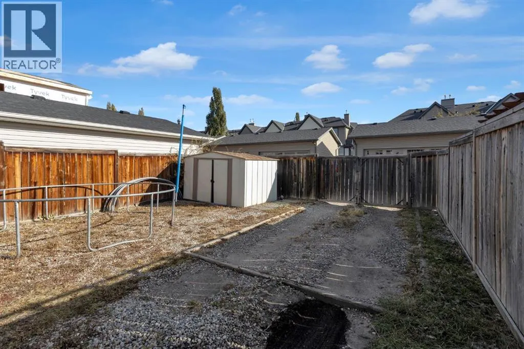 186 Everglen Rise SW