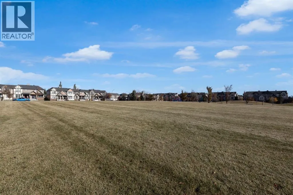 186 Everglen Rise SW