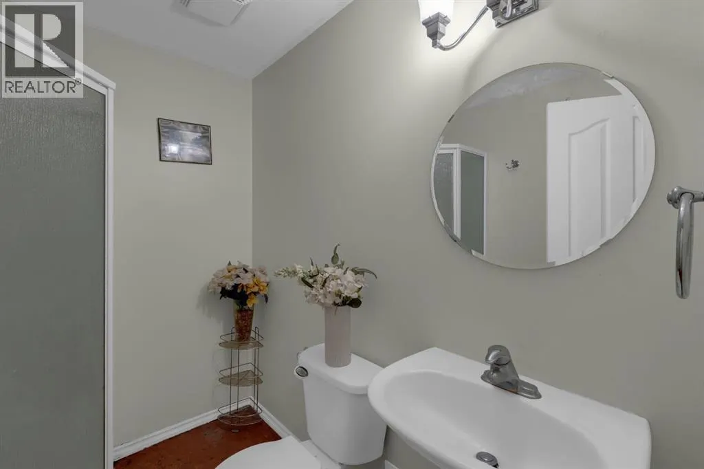 186 Everglen Rise SW