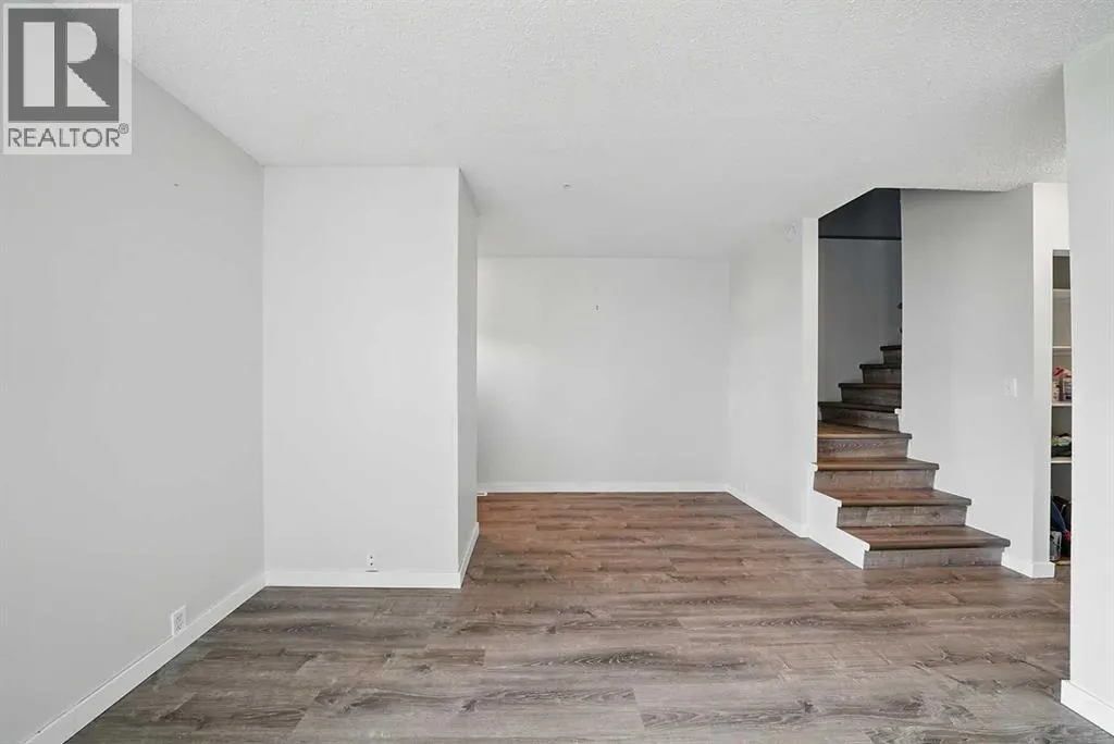 13, 15 Stanton Street