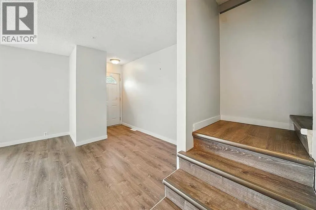 13, 15 Stanton Street