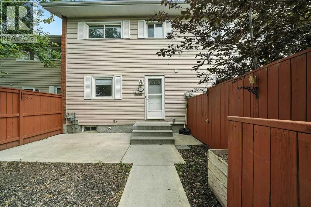 13, 15 Stanton Street