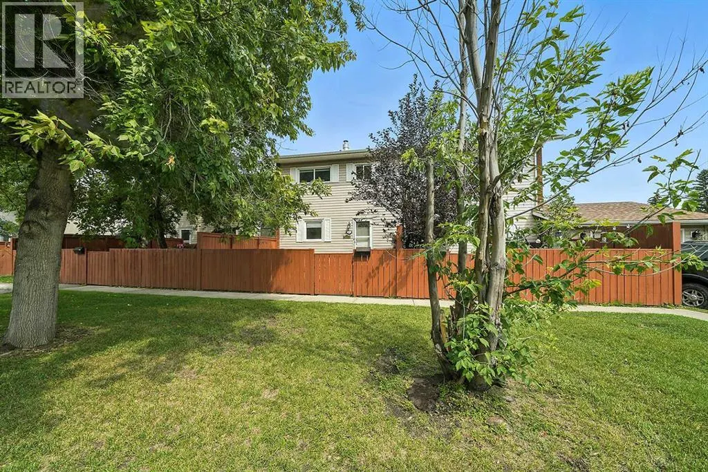 13, 15 Stanton Street