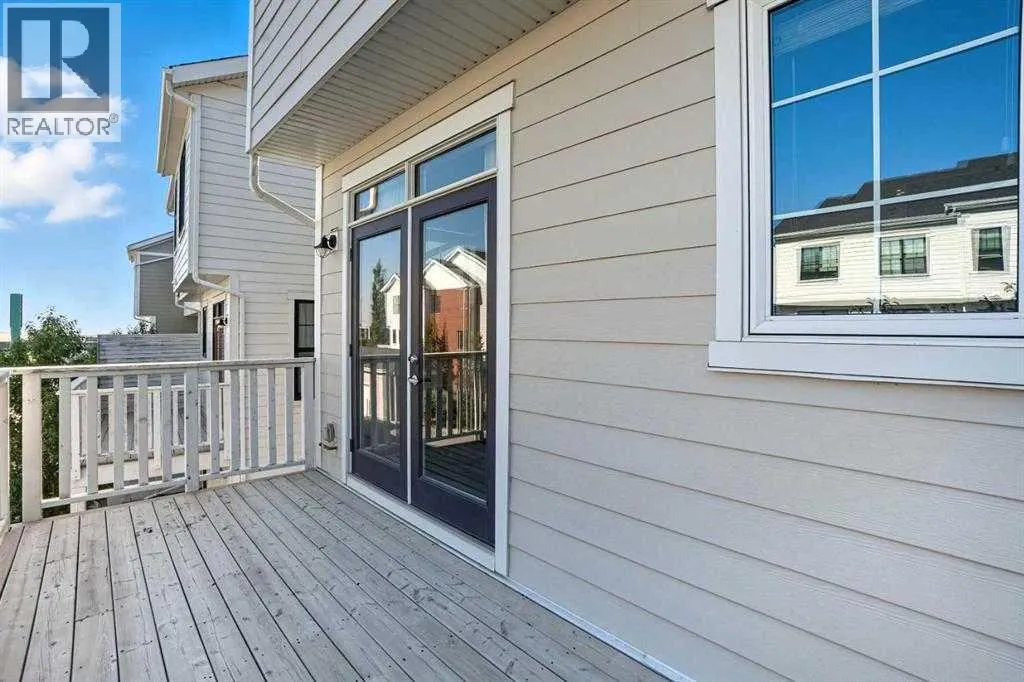 22 Nolan Hill Gate NW