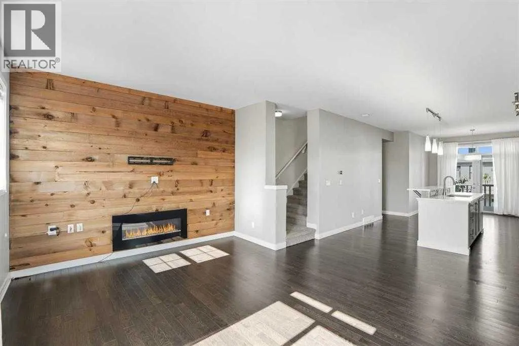 22 Nolan Hill Gate NW