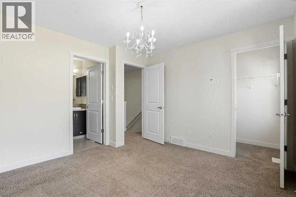 22 Nolan Hill Gate NW