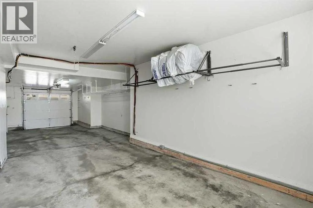 22 Nolan Hill Gate NW