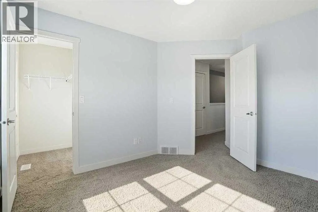 22 Nolan Hill Gate NW