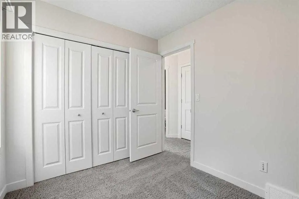 22 Nolan Hill Gate NW